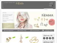 www.fiemma.com