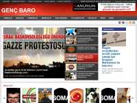 www.gencbaro.org