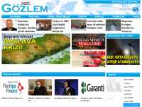 www.gozlemgazetesi.com