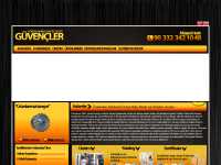 www.guvencler.com.tr