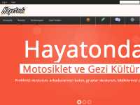 www.hayatonda.com