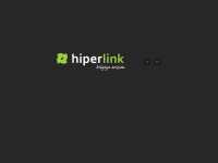 www.hiperlink.com.tr