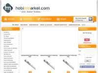 www.hobimmarket.com