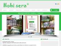 www.hobisera.com