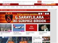 www.hurriyet.com.tr