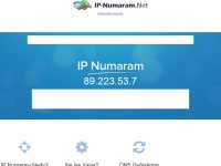 www.ip-numaram.net