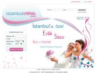 www.istanbulevlilik.com