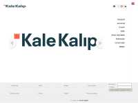 www.kalekalip.com.tr