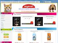 www.kanatli.net