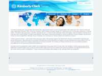 www.kimberly-clark.com.tr