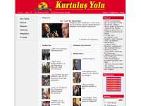 www.kurtulusyolu.org