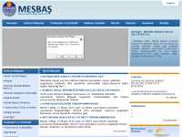 www.mesbas.com.tr