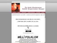 www.millifolklor.com