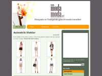 www.modamoda.net