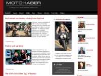 www.motohaber.com