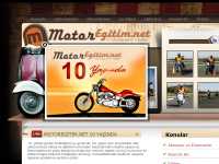 www.motoregitim.net