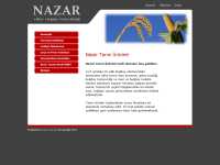 www.nazartarim.com