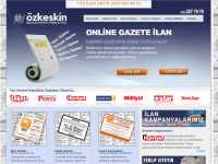 www.ozkeskinreklam.com