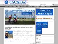 www.pedalla.com