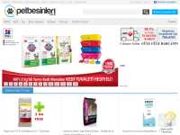 www.petbesinleri.com