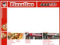 www.pizzaline.com.tr