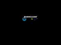 www.pushclean.com.tr