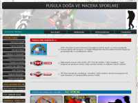 www.pusuladogasporlari.com