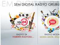 www.radyomoda.com