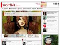 www.sabitfikir.com