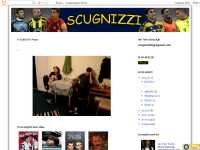 www.scugnizzi.org