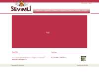 www.sevimlideri.com