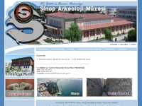 www.sinopmuzesi.gov.tr