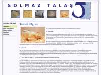 www.solmaztalas.com