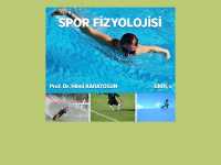 www.sporfizyolojisi.com