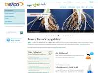 www.tasaco.com