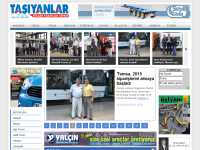 www.tasiyanlar.com