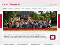 www.teamworks.com.tr