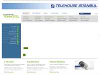www.telehouseistanbul.com