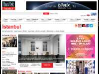 www.timeoutistanbul.com