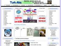 www.turkeyaccessories.com