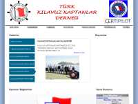 www.turkishpilots.org