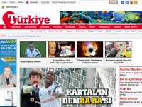 www.turkiyegazetesi.com.tr