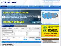www.turyap.com.tr
