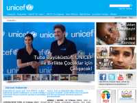 www.unicef.org.tr