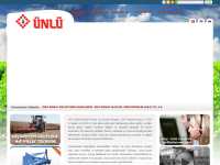 www.unluziraat.com.tr