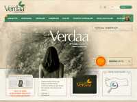 www.verdaa.com