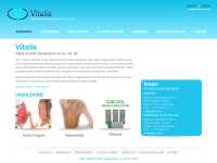 www.vitalis.com.tr