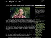 www.yasarkalafat.info
