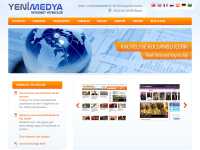 www.yenimedya.com.tr
