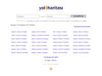 www.yol-haritasi.com